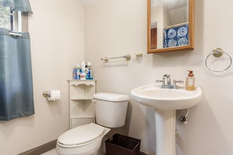 Tiny photo for 2373 Geddes Road, Rockford, IL 61103 (MLS # 12431586)