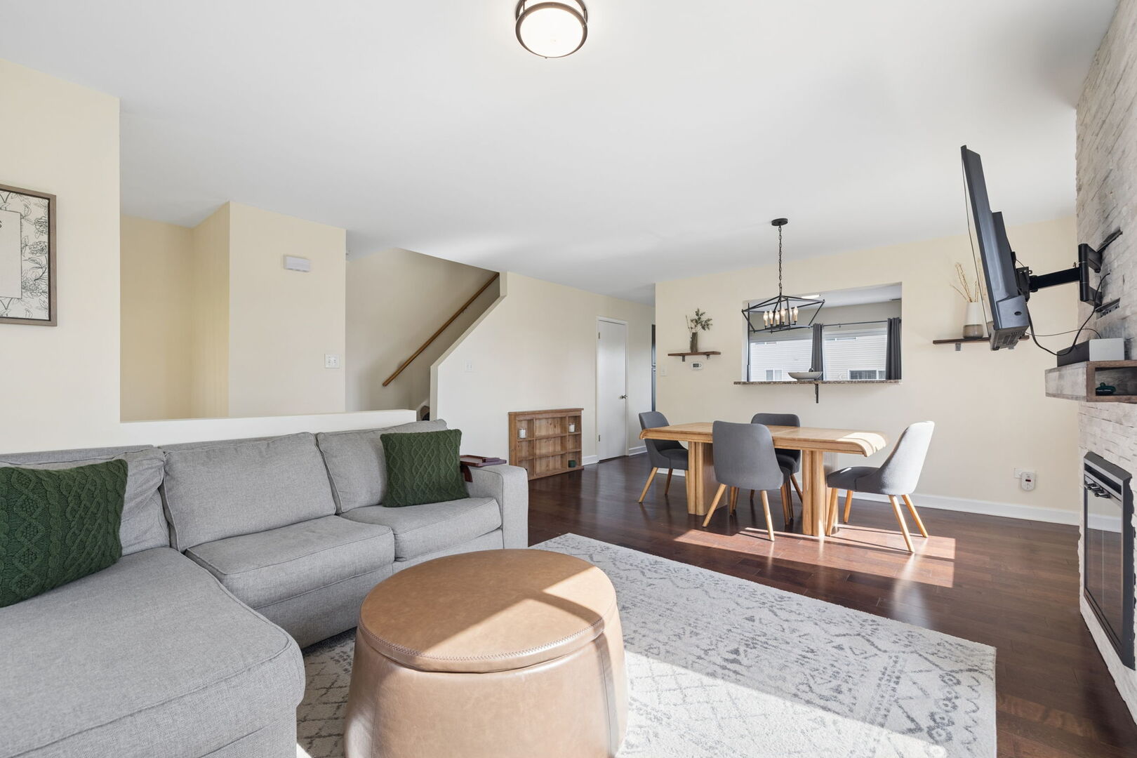 2649 Canyon Drive - Photo 3