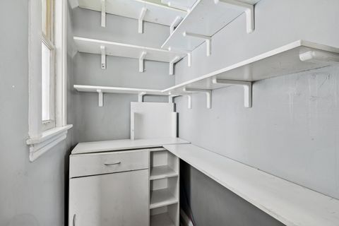 Tiny photo for 5218 W PATTERSON Avenue, Chicago, IL 60641 (MLS # 12491897)