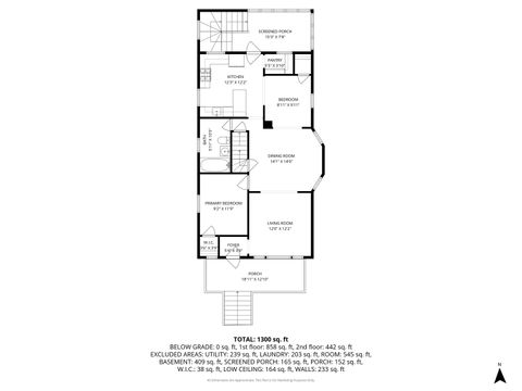 Tiny photo for 5218 W PATTERSON Avenue, Chicago, IL 60641 (MLS # 12491897)