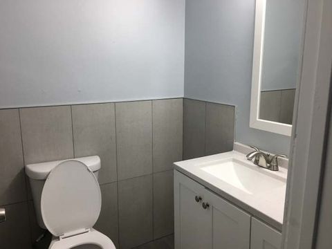 Tiny photo for 12736 S Kenneth Avenue #1A, Alsip, IL 60803 (MLS # 12403090)