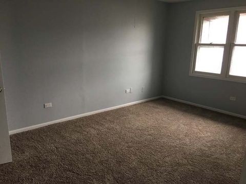 Tiny photo for 12736 S Kenneth Avenue #1A, Alsip, IL 60803 (MLS # 12403090)