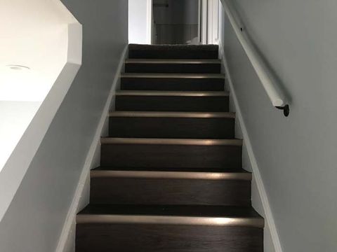 Tiny photo for 12736 S Kenneth Avenue #1A, Alsip, IL 60803 (MLS # 12403090)