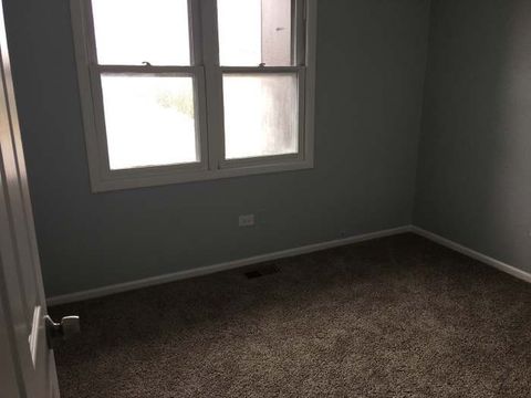 Tiny photo for 12736 S Kenneth Avenue #1A, Alsip, IL 60803 (MLS # 12403090)