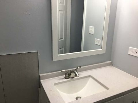 Tiny photo for 12736 S Kenneth Avenue #1A, Alsip, IL 60803 (MLS # 12403090)