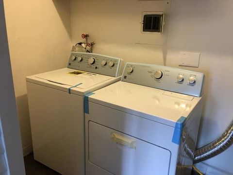 Tiny photo for 12736 S Kenneth Avenue #1A, Alsip, IL 60803 (MLS # 12403090)