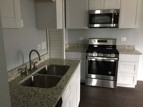 Tiny photo for 12736 S Kenneth Avenue #1A, Alsip, IL 60803 (MLS # 12403090)