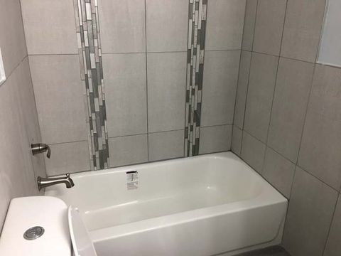 Tiny photo for 12736 S Kenneth Avenue #1A, Alsip, IL 60803 (MLS # 12403090)