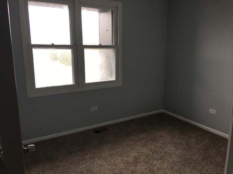 Tiny photo for 12736 S Kenneth Avenue #1A, Alsip, IL 60803 (MLS # 12403090)