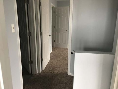 Tiny photo for 12736 S Kenneth Avenue #1A, Alsip, IL 60803 (MLS # 12403090)