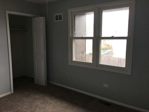 Tiny photo for 12736 S Kenneth Avenue #1A, Alsip, IL 60803 (MLS # 12403090)