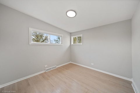 Tiny photo for 344 Ashland Avenue, Chicago Heights, IL 60411 (MLS # 12756885)