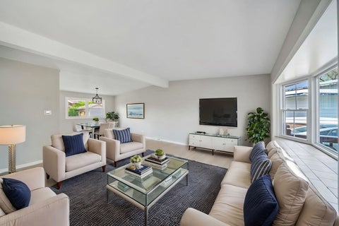 Tiny photo for 344 Ashland Avenue, Chicago Heights, IL 60411 (MLS # 12756885)