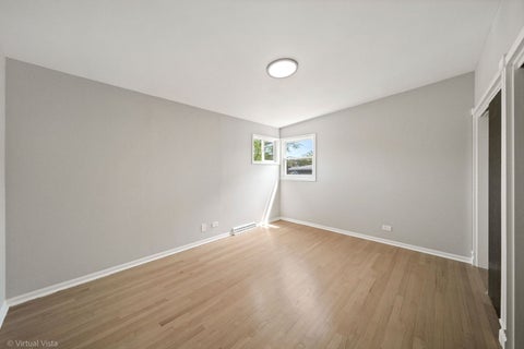 Tiny photo for 344 Ashland Avenue, Chicago Heights, IL 60411 (MLS # 12756885)