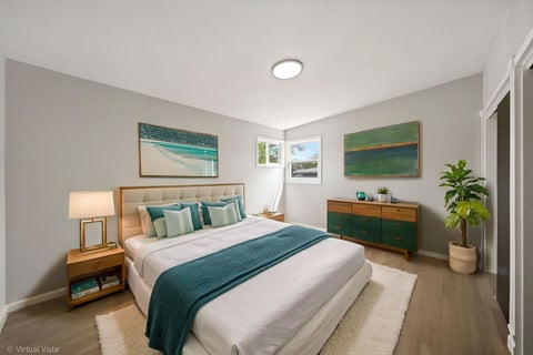 Tiny photo for 344 Ashland Avenue, Chicago Heights, IL 60411 (MLS # 12756885)