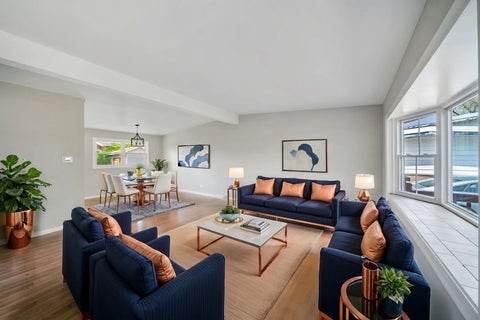 Tiny photo for 344 Ashland Avenue, Chicago Heights, IL 60411 (MLS # 12756885)