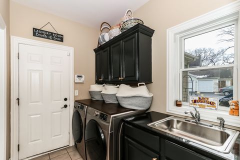 Tiny photo for Sleepy Hollow, IL 60118 (MLS # 12512387)