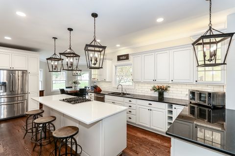 Tiny photo for Sleepy Hollow, IL 60118 (MLS # 12512387)