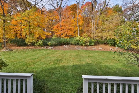 Tiny photo for Sleepy Hollow, IL 60118 (MLS # 12512387)