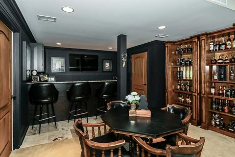 Tiny photo for Sleepy Hollow, IL 60118 (MLS # 12512387)