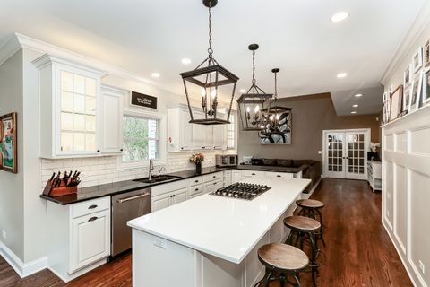 Tiny photo for Sleepy Hollow, IL 60118 (MLS # 12512387)