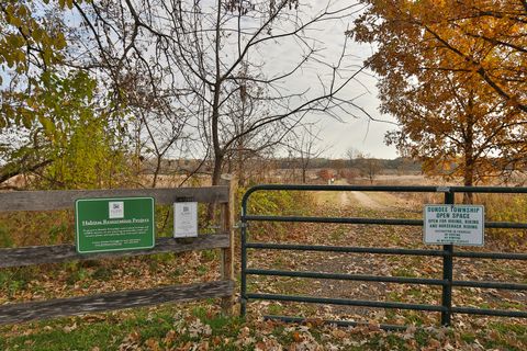 Tiny photo for Sleepy Hollow, IL 60118 (MLS # 12512387)