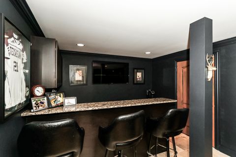 Tiny photo for Sleepy Hollow, IL 60118 (MLS # 12512387)