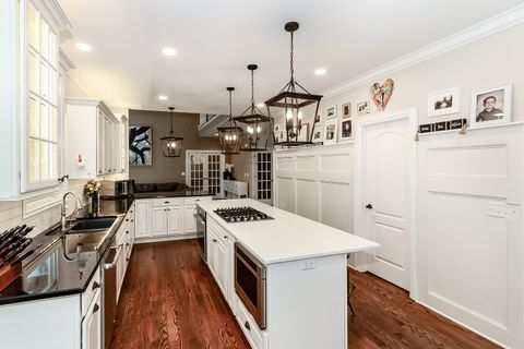 Tiny photo for Sleepy Hollow, IL 60118 (MLS # 12512387)