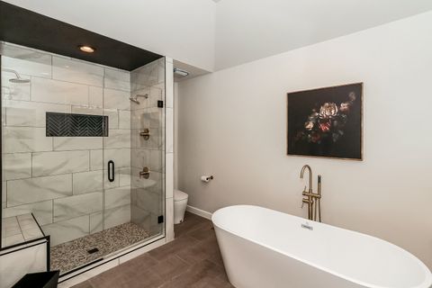 Tiny photo for Sleepy Hollow, IL 60118 (MLS # 12512387)