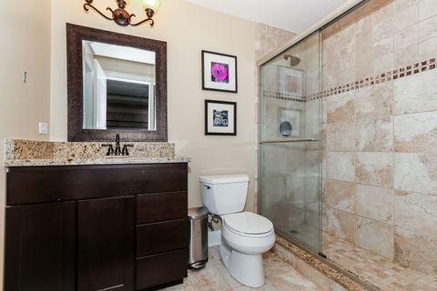 Tiny photo for Sleepy Hollow, IL 60118 (MLS # 12512387)