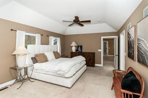 Tiny photo for Sleepy Hollow, IL 60118 (MLS # 12512387)