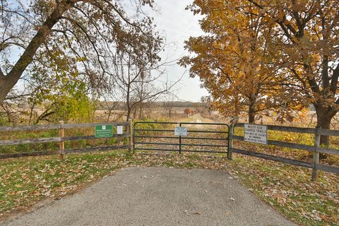 Tiny photo for Sleepy Hollow, IL 60118 (MLS # 12512387)