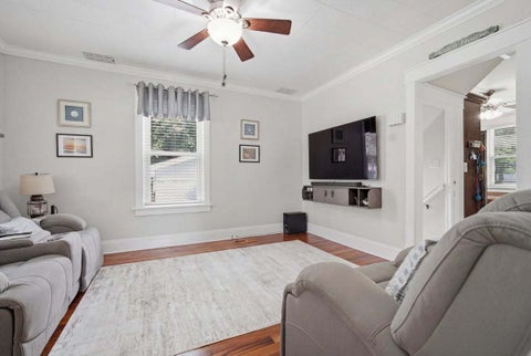 Tiny photo for 1406 W Empire Street, Bloomington, IL 61701 (MLS # 12682599)