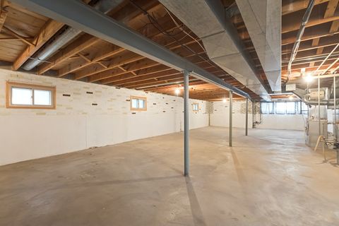 Tiny photo for 6421 S Knox Avenue, Chicago, IL 60629 (MLS # 12603674)