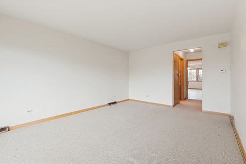Tiny photo for 6421 S Knox Avenue, Chicago, IL 60629 (MLS # 12603674)