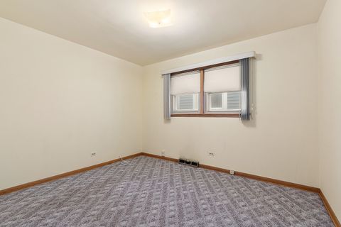 Tiny photo for 6421 S Knox Avenue, Chicago, IL 60629 (MLS # 12603674)