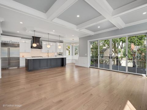 Tiny photo for 6925 Clarendon Hills Road, Darien, IL 60561 (MLS # 12347119)