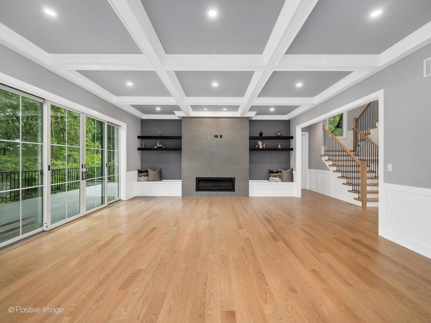 6925 Clarendon Hills Road