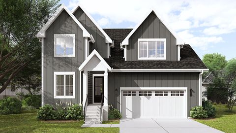 Photo of 6925 Clarendon Hills Road, Darien, IL 60561 (MLS # 12347119)