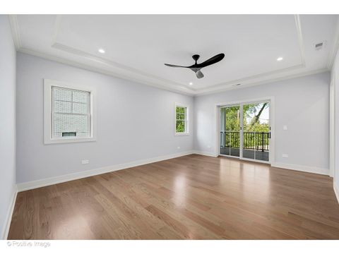 Tiny photo for 6925 Clarendon Hills Road, Darien, IL 60561 (MLS # 12347119)