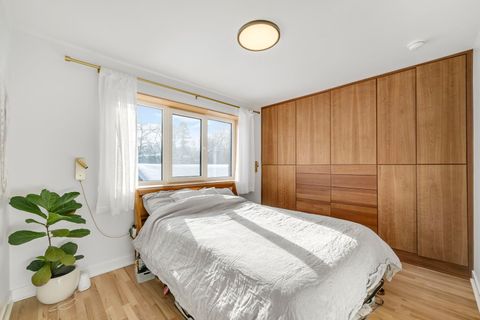 Tiny photo for 2415 Lake Avenue, Wilmette, IL 60091 (MLS # 12528768)