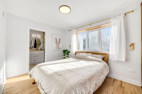 Tiny photo for 2415 Lake Avenue, Wilmette, IL 60091 (MLS # 12528768)