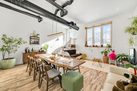 Tiny photo for 2415 Lake Avenue, Wilmette, IL 60091 (MLS # 12528768)