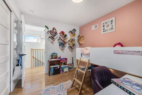 Tiny photo for 2415 Lake Avenue, Wilmette, IL 60091 (MLS # 12528768)