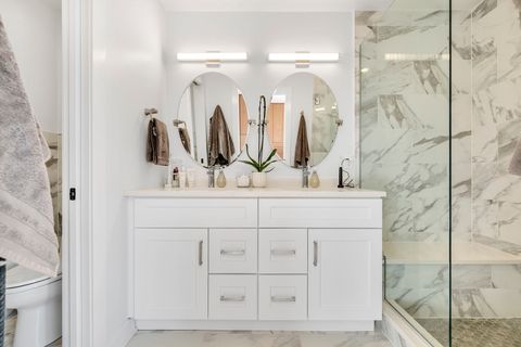 Tiny photo for 2415 Lake Avenue, Wilmette, IL 60091 (MLS # 12528768)