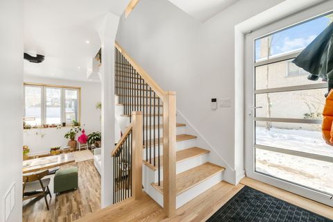 Tiny photo for 2415 Lake Avenue, Wilmette, IL 60091 (MLS # 12528768)