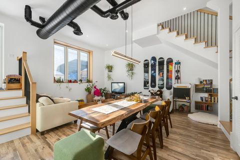 Tiny photo for 2415 Lake Avenue, Wilmette, IL 60091 (MLS # 12528768)