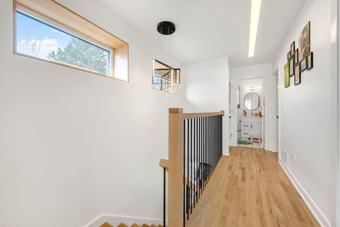 Tiny photo for 2415 Lake Avenue, Wilmette, IL 60091 (MLS # 12528768)