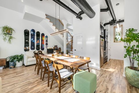 Tiny photo for 2415 Lake Avenue, Wilmette, IL 60091 (MLS # 12528768)