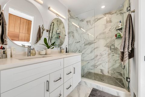 Tiny photo for 2415 Lake Avenue, Wilmette, IL 60091 (MLS # 12528768)